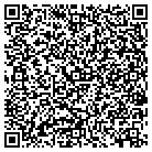 QR code with S M Counter Tops LLC contacts