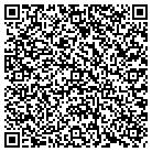 QR code with Southwest Counter Tops & Ac In contacts