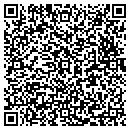 QR code with Specialty Shop Inc contacts