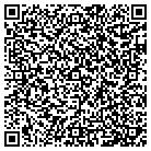 QR code with Stonework Custom Counter Tops contacts