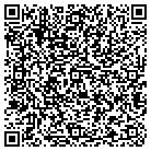 QR code with Superior Solid Surfacing contacts