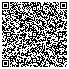 QR code with Surface Techniques Corporation contacts