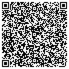 QR code with Vaughns Custom Counter Tops contacts