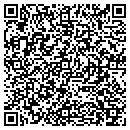 QR code with Burns & Wohlgemuth contacts