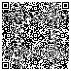 QR code with Cabinet Manufacturers Supply Inc contacts