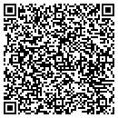 QR code with Caffey Enterprises contacts