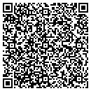 QR code with Closet World Inc contacts