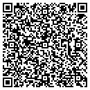 QR code with Comalpa Store Fixtures contacts