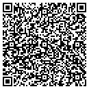 QR code with Compatico contacts