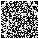 QR code with Corilam Fabricating contacts