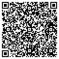 QR code with Counter Force contacts