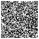 QR code with Countertop Connection contacts