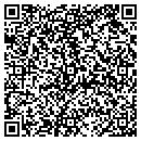 QR code with Craft Maid contacts
