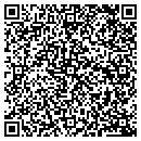 QR code with Custom Counter Tops contacts