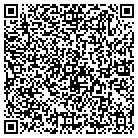 QR code with Custom Mill Works & Cabinetry contacts