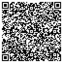 QR code with Custom Territorial Designs LLC contacts