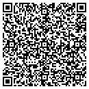 QR code with Darran M Christian contacts