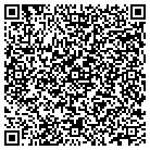 QR code with Davids World Of Wood contacts