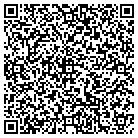 QR code with Dean Team Corp Services contacts