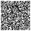 QR code with Derek's Design contacts