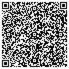 QR code with Design Manufacturing Group contacts