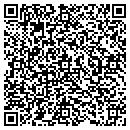 QR code with Designs In Metal Inc contacts