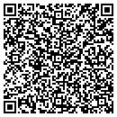 QR code with Design Workshops contacts