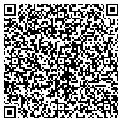 QR code with Dl Fixture Corporation contacts