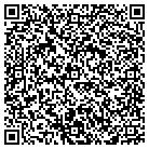 QR code with Fenton Wood Works contacts