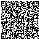 QR code with Form & Structure contacts