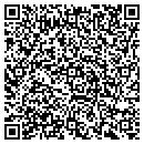 QR code with Garage Storage Systems contacts