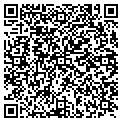 QR code with Oruga Corp contacts