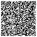 QR code with Igs Store Fixtures contacts