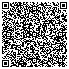 QR code with Infinite Dimensions LLC contacts
