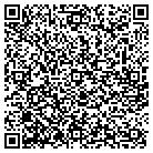 QR code with Innovative Design Concepts contacts