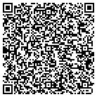QR code with Instone Technologies contacts