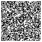 QR code with Ivey Fixture And Design Inc contacts