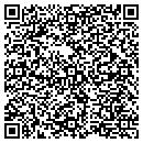 QR code with Jb Custom Cabinets Inc contacts