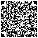 QR code with Jpi Industries contacts