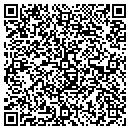 QR code with Jsd Trimming Etc contacts
