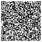 QR code with Kings Custom Counter Top contacts