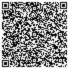 QR code with Kness Management Services contacts