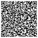 QR code with Kreider Brothers Inc contacts
