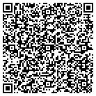 QR code with Laminated Designs Countertops contacts