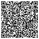 QR code with Lasers Edge contacts