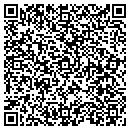 QR code with Leveillee Millwork contacts