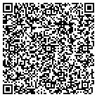 QR code with Lilly And Sons Inc R A contacts