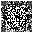 QR code with Olympic Mortgage contacts