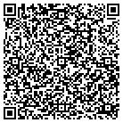 QR code with Mark Bric Display Corp contacts