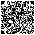 QR code with Mike Rock Inc contacts